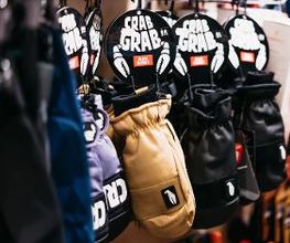 Backside Verbier | Ski & Snowboard Shop Bild 12