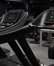 Fitness Park Chennevières-sur-Marne image 4