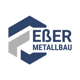Stefan Eßer Metallbau GmbH