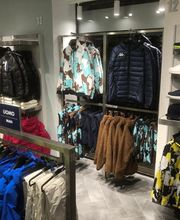 Robe di Kappa 55 Roma immagine 3