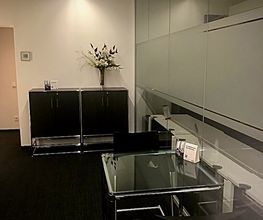 Büro 2