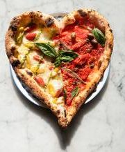 Pizzium - Brescia immagine 8