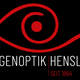 Augenoptik Hensler
