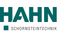 HAHN Schornsteintechnik GmbH