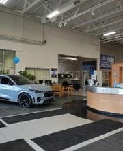 Fox Grand Traverse Ford image 6
