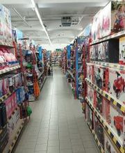 Rofu Kinderland Sankt Ingbert Bild 5