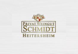 Privatweingut Schmidt