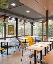 McDonald's Bild 6