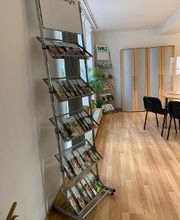 LVM Versicherung Thomas Kollmann - Versicherungsagentur Bild 1