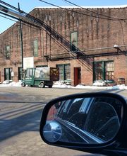 Cutlass Royal Limos Transportation image 14