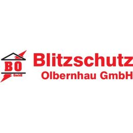 Blitzschutz Olbernhau