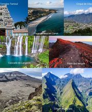 LA ROUTE DES VOYAGES ANNECY image 15