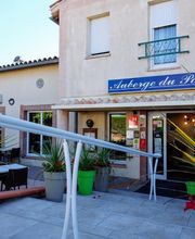 Auberge du Pastel image 11