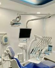 Clínica Dental Vitaldent imagen 1