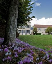 La Grand Maison image 1