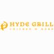 Hyde Grill GmbH