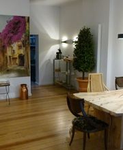 Thomas Richter Immobilien Bild 7
