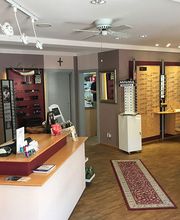 Optik Dykiert Bild 5