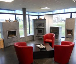 Eco Logis image 4