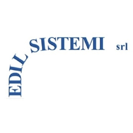Edil Sistemi logo
