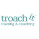 troach it - training & coaching