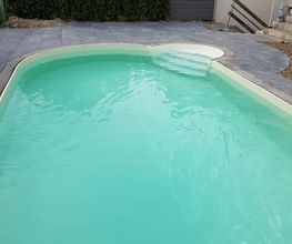 Alka.Piscines image 4