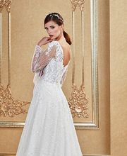 MODESSA Brautmode & Abendmode Mannheim Bild 8