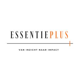 EssentiePlus
