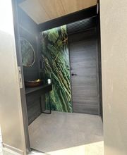 Special Toilet S.L. imagen 11