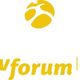 Aktiv Forum Leipzig