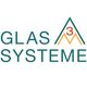 3M Glassysteme GmbH