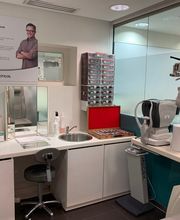 Opticien Euralille GRANDOPTICAL image 3