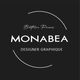 Monabea