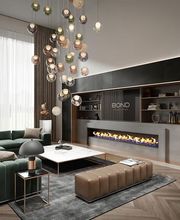 BOND | Unique Homes ® Bild 9