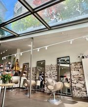 Référence Coiffure GmbH Bild 2