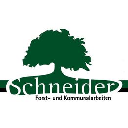 Schneider