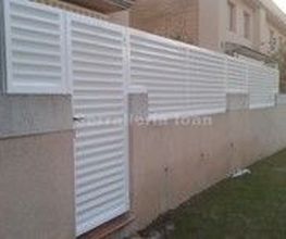 Serralleria Ioan imagen 18