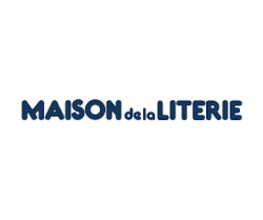 Maison de la Literie image 3