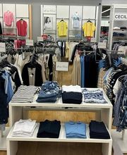 AWG Mode Center Zwickau Bild 2