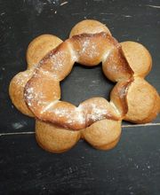 Le Pétrin Malin image 6