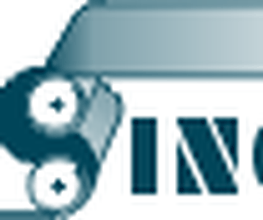 desinca_logo.gif
