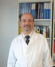 Chemla Patrick image 5