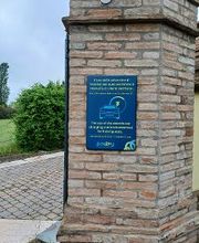 Powy Energy immagine 4
