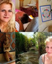 Zentrum für Natürliche Heilmethoden - ZfNH Bild 5