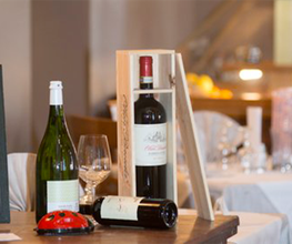 Gallery Cliente