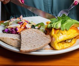 Le Pain Quotidien imagen 1