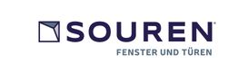 Axel Souren GmbH