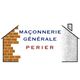 Maçonnerie générale Perier