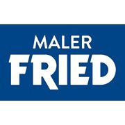 Maler Fried Inh. Joachim Fried