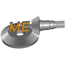 Marschner-Engineering